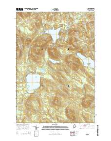 Lee 2014 topographic map thumbnail