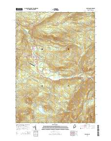 Phillips 2014 topographic map thumbnail