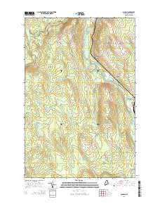 Scopan 2014 topographic map thumbnail