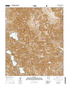 Inspiration 2014 topographic map thumbnail