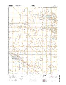 Atkinson 2014 topographic map thumbnail