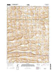 Ashby 2014 topographic map thumbnail