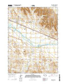 Broadwater 2014 topographic map thumbnail