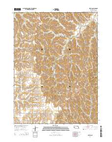 Bertha 2014 topographic map thumbnail