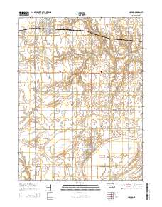 Harvard 2014 topographic map thumbnail