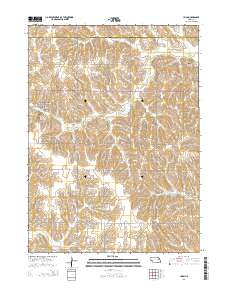 Leigh 2014 topographic map thumbnail