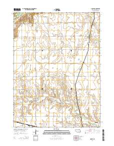 Murphy 2014 topographic map thumbnail