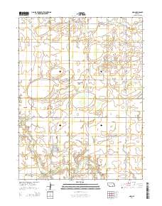Ong 2014 topographic map thumbnail