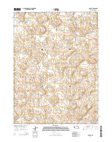 Rackett 2014 topographic map thumbnail