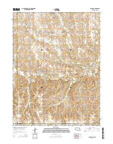 Reynolds 2014 topographic map thumbnail