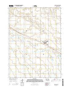 Stuart SE 2014 topographic map thumbnail