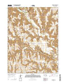 Stockville 2014 topographic map thumbnail