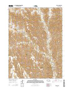 Wolbach 2014 topographic map thumbnail