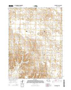 Broadwater NE 2014 topographic map thumbnail