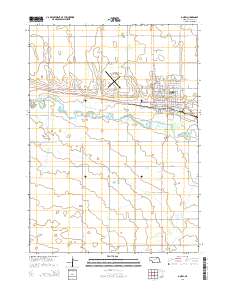 O'Neill 2014 topographic map thumbnail