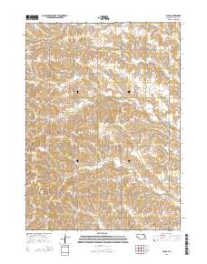 Aloys 2014 topographic map thumbnail