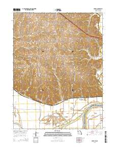 Forbes 2015 topographic map thumbnail