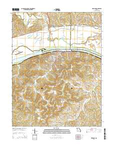 Hermann 2015 topographic map thumbnail