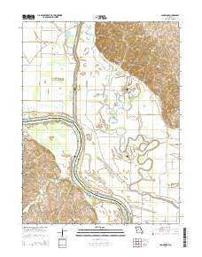 Cambridge 2014 topographic map thumbnail