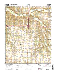 Fidelity 2015 topographic map thumbnail