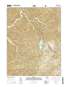 Ebo 2015 topographic map thumbnail
