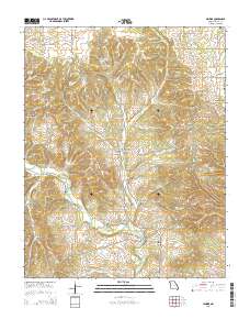 Jenkins 2015 topographic map thumbnail