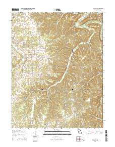 Leadmine 2015 topographic map thumbnail