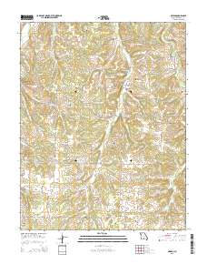 Owens 2015 topographic map thumbnail