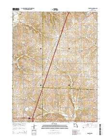 Winston 2014 topographic map thumbnail