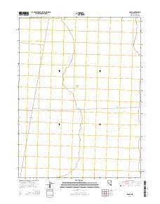 Decoy 2014 topographic map thumbnail