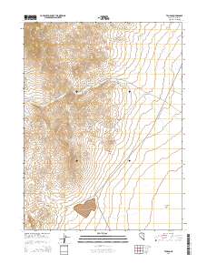 Tenabo 2014 topographic map thumbnail