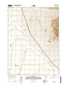 Tobar 2014 topographic map thumbnail