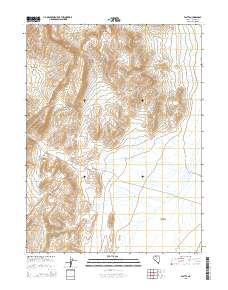 Watts 2015 topographic map thumbnail
