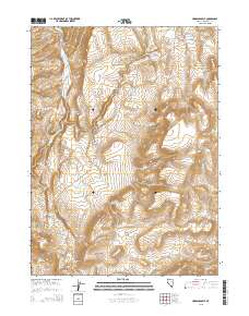 Hardscrabble 2015 topographic map thumbnail