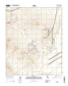 Edwards 2015 topographic map thumbnail