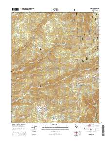 Murphys 2015 topographic map thumbnail