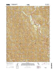 Piercy 2015 topographic map thumbnail