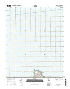 Monterey OE N 2015 topographic map thumbnail