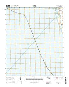 Oxnard OE W 2015 topographic map thumbnail