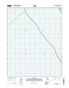 Plantation OE W 2015 topographic map thumbnail