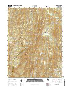 Rackerby 2015 topographic map thumbnail