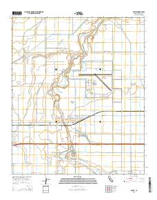 Seeley 2015 topographic map thumbnail