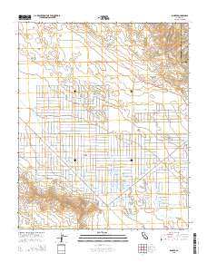 Simmler 2015 topographic map thumbnail
