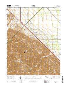 Solyo 2015 topographic map thumbnail