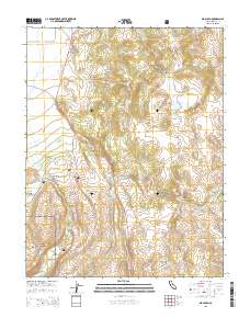 Big Alkali 2015 topographic map thumbnail