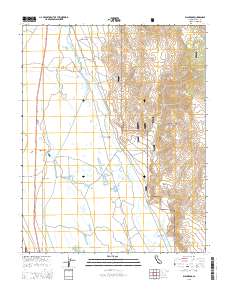 Blackrock 2015 topographic map thumbnail