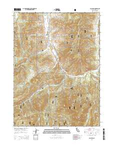 Callahan 2015 topographic map thumbnail