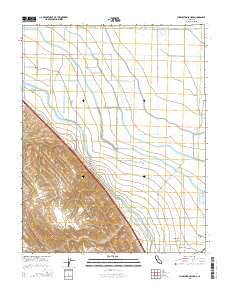 Charleston School 2015 topographic map thumbnail