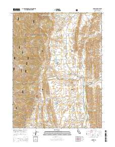 Chrome 2015 topographic map thumbnail