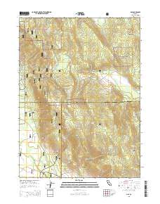 Day 2015 topographic map thumbnail